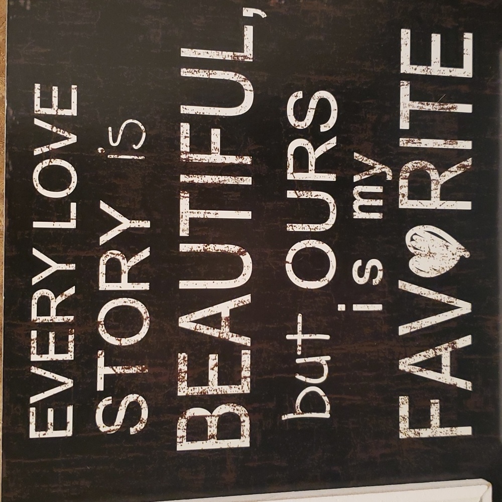 Picture frame - Picture 2 of 2